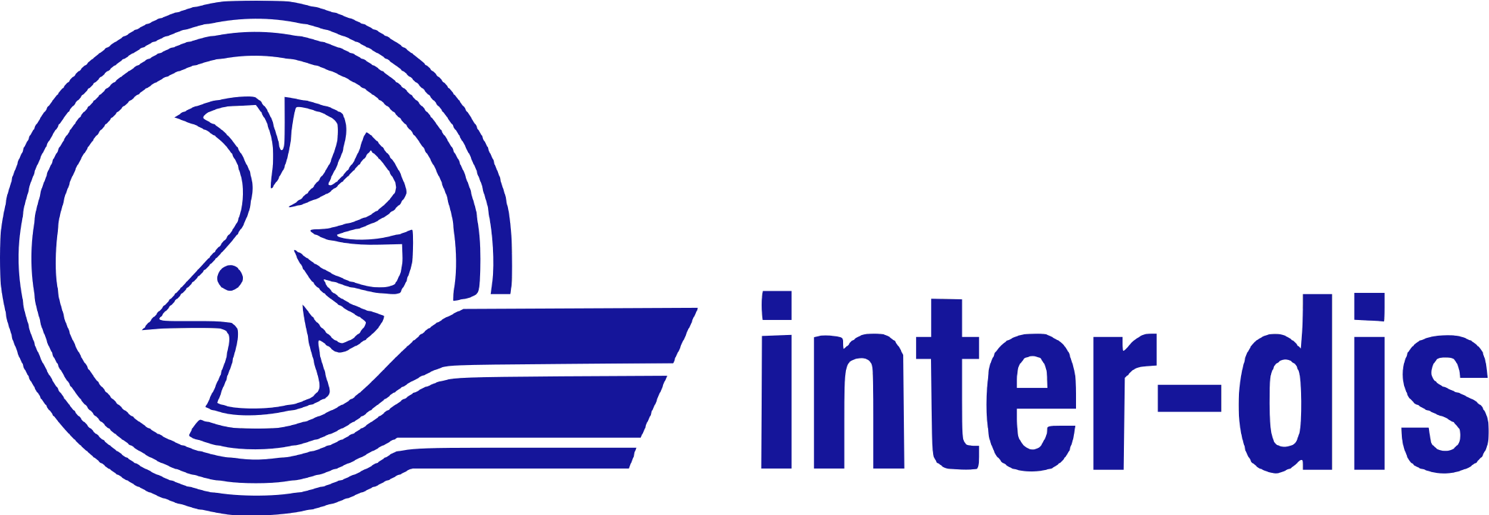 interdis-logo-contact-mentions-legales-politique-de-confidentialite