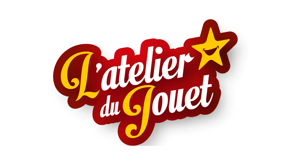 interdis-l-atelier-du-jouet-logo