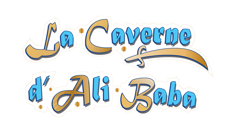 interdis-la-caverne-d-ali-baba-logo