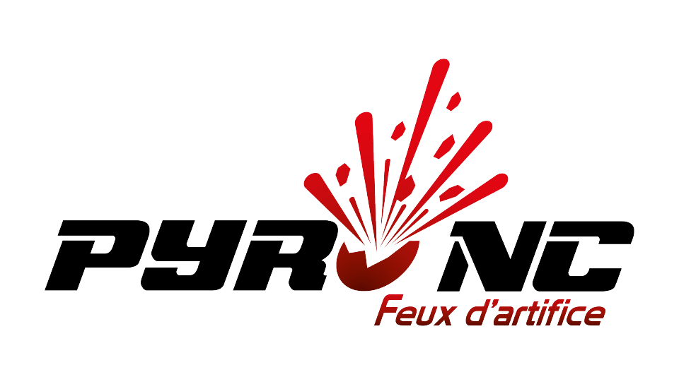 interdis-pyro-nc-logo