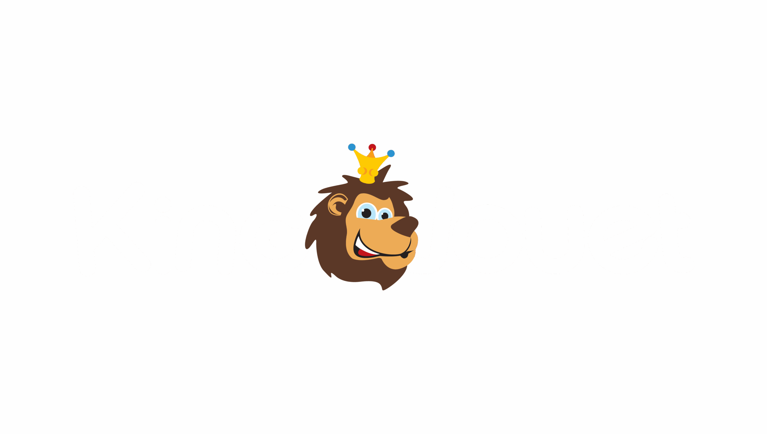 interdis-king-jouet-logo-blanc