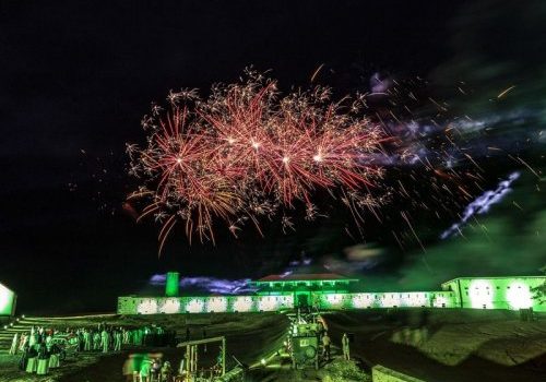 animations-et-services-feux-d-artifices