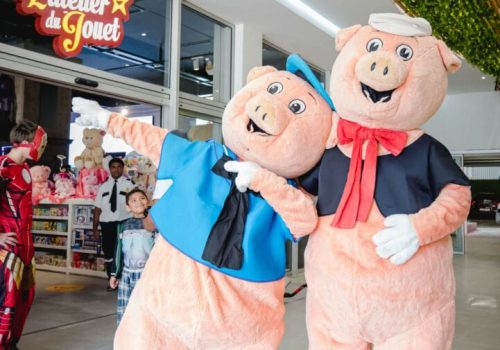 animations-et-services-les-peluches-geantes-1