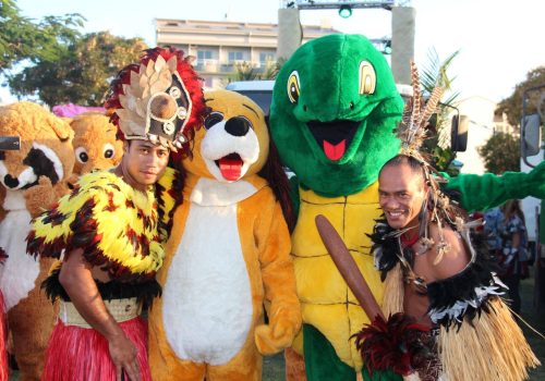 animations-et-services-les-peluches-geantes-2