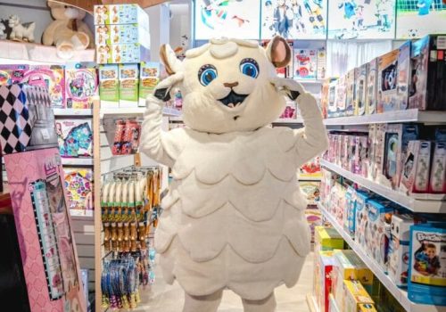 animations-et-services-les-peluches-geantes-3