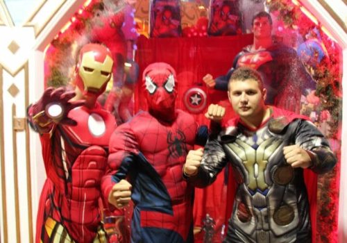 animations-et-services-les-personnages-deguises-2