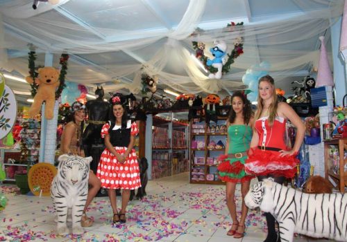 animations-et-services-les-personnages-deguises-3