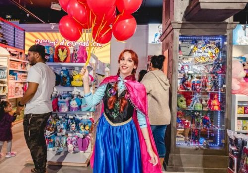 animations-et-services-les-personnages-deguises-4