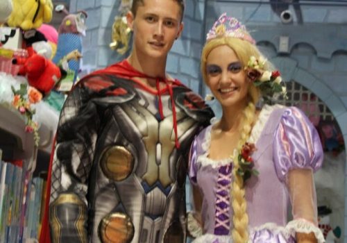 animations-et-services-les-personnages-deguises-5