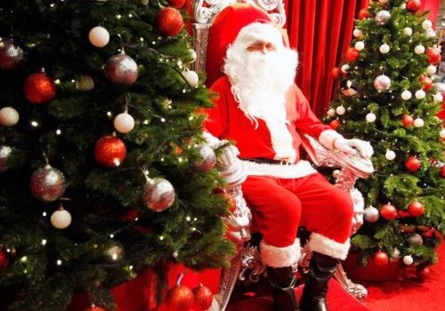 animations-et-services-pere-noel